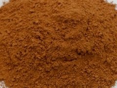 Cacao Powder