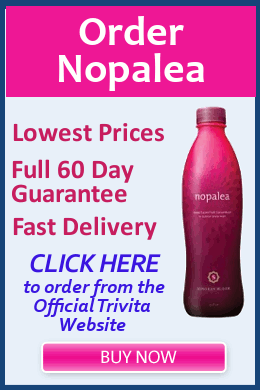 Buy Nopalea