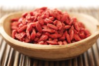 Goji Berries