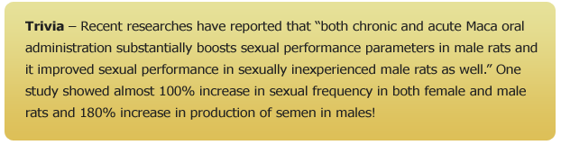 maca-root-results-trivia