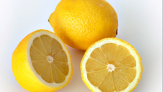 Lemon-edit1