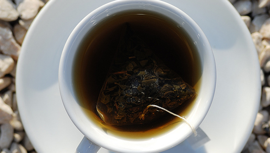 ORGANIC-GREEN-TEA