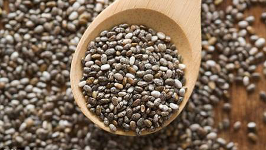 chia-seeds