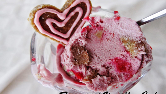 Raw-Love-Berry-Ice-Cream