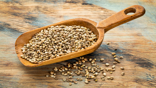 hemp-seeds