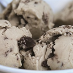 Healthy Ice Cream Recipes