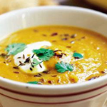 Lentil Soup Recipes