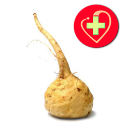 Maca Extracts Benefits