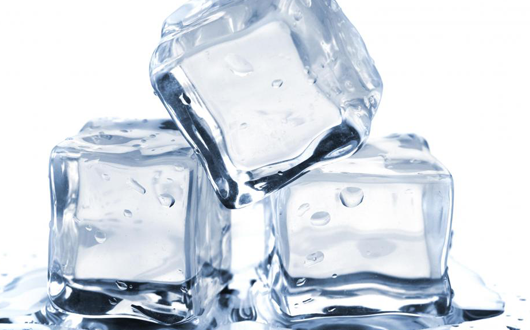 Ice