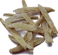 Astragalus Root