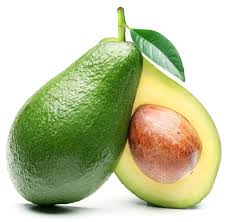 Avocaod