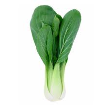 BokChoy