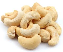 Cashew