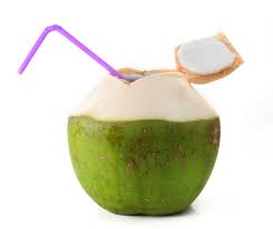 Coconut