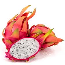 DragonFruit