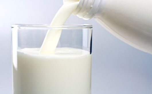 glass-of-milk