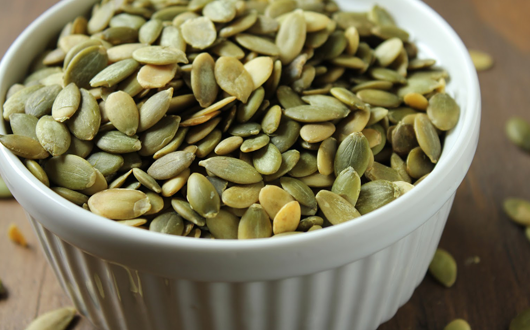 pumpkin-seeds