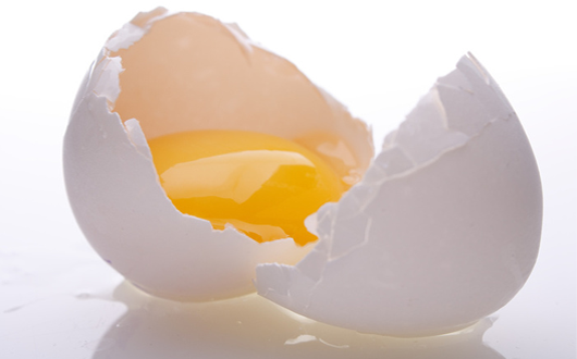 raw-egg-yolk