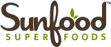 sunfood-logo