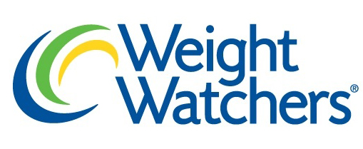 Weight-Watchers