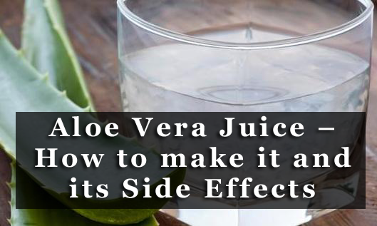 aloe-vera-juice1