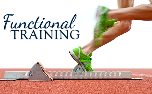 Functional Training