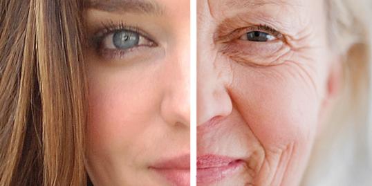 Aging-Gracefully_-2-Faces