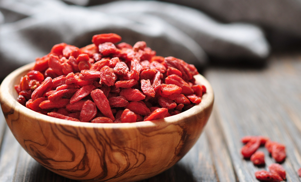 Goji-Berry-4