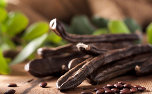 Carob