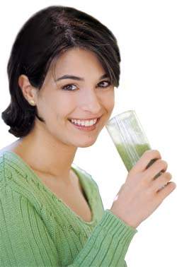 wheatgrass-grazing-for-health-1