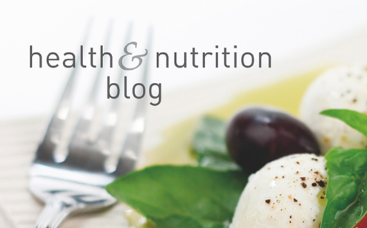 dru-health-blog