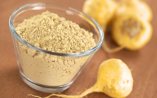 Maca Powder