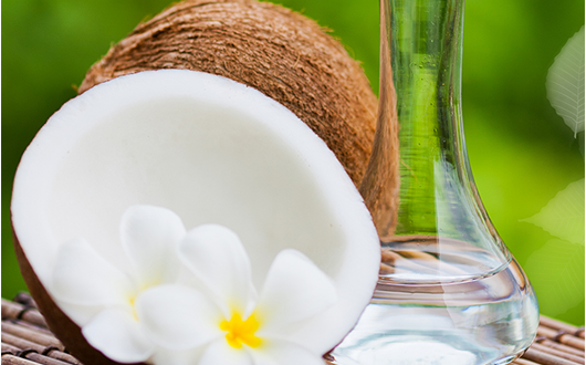 Fractionated-coconut-oil-healthy-benefits