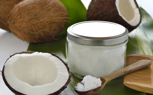 coconut-oil