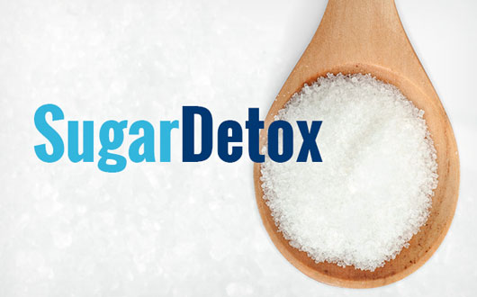 Sugar-Detox