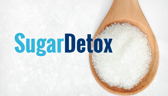 Dr. Fuhrman's Sugar Detox Review 2022 - Superfoodsliving.com