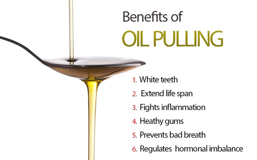benefits-of-oil-pulling