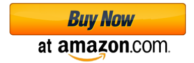 buy-amazon-button