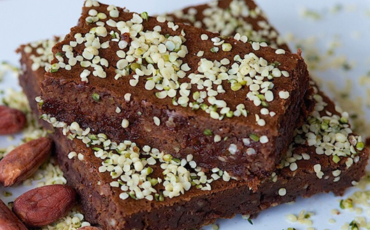 Black-Bean-Hemp-Brownie-by-JulieDaniluk-com