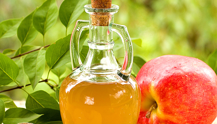 Home-Made-Apple-Cider-Vinegar