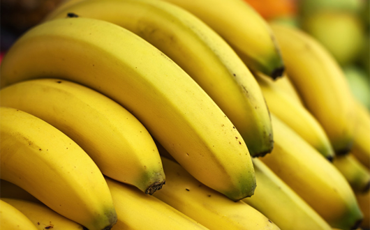 -bananas