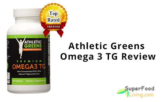 Athletic-Greens-Omega-3-TG