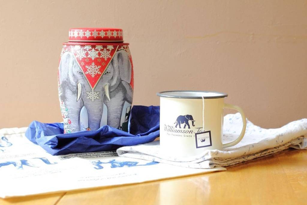 Elephant-Tea-Caddy