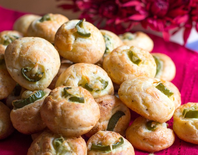 jalapeno-popper-gougere-featured
