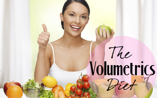 the_volumetrics_diet_content