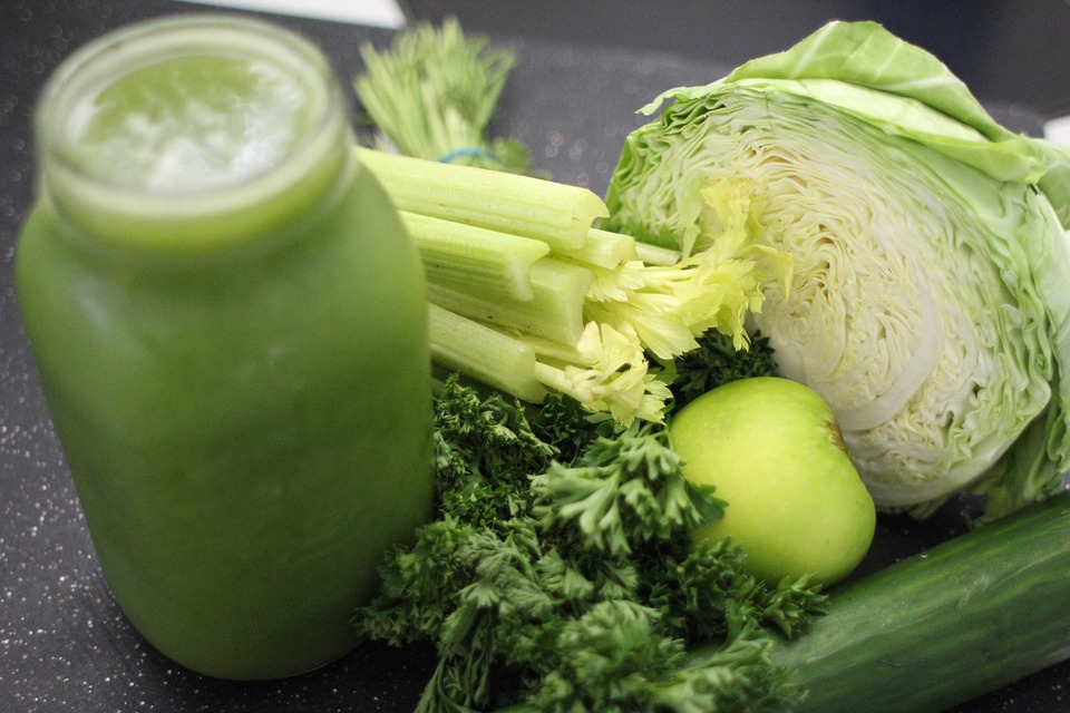 green-juice-769129_960_720