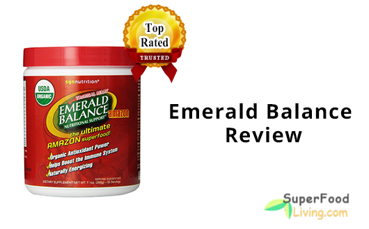 Emerald Balance Review1