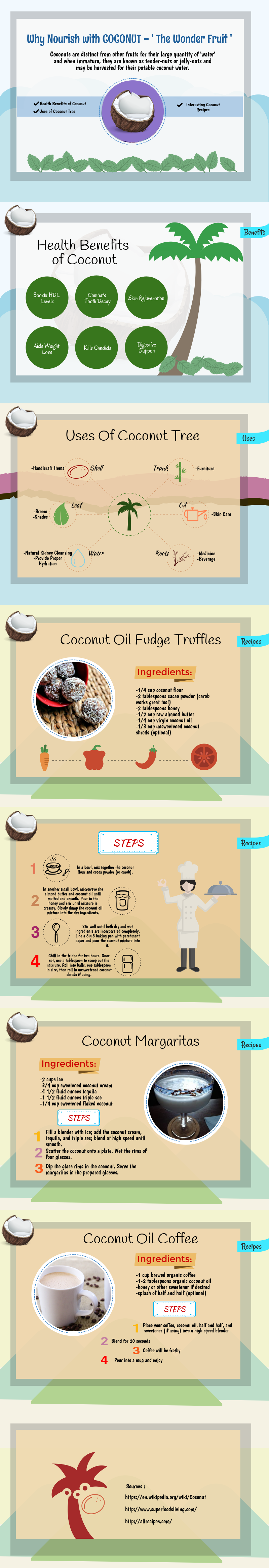 coconut-recipe (3)