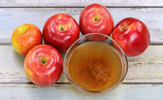 Can-Apple-Cider-Vinegar-Help-You-Lose-Weight