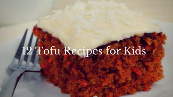 12-tofu-recipes-for-kids